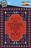 The other side of you [Restricted to Adult Learner...