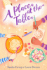 A place at the table