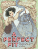 A perfect fit : how Lena 
