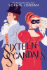Sixteen scandals