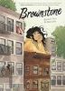 Brownstone by Teer, Samuel, Author