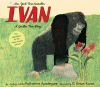 Ivan : a gorilla's true story