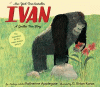 Ivan : a gorilla's true story