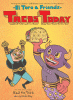 Tacos today