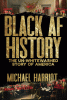 Black Af History by Michael Harriot