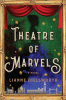 Theatre of marvels