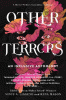 Other terrors : an inclusive anthology