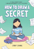 How to draw a secret