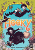 Hooky. Vol. 1