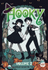 Hooky. Volume 2