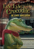 Lyle, Lyle, crocodile : the junior novelization