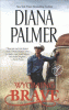 Wyoming brave