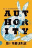 Authority : a novel