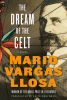 The dream of the Celt : [a novel]