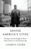 Saving America