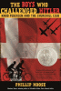 The boys who challenged Hitler : Knud Pedersen and the Churchill Club