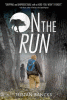 On the run