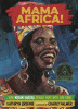 Mama Africa! : how Miriam Makeba spread hope with her song