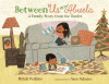 Between us and Abuela