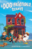 A dog-friendly town