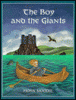 The boy and the giants