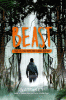 Beast : face-to-face with the Florida bigfoot