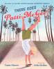 There goes Patti McGee! : the story of the first women's national skateboard champion