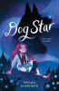 Dog star