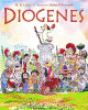 Diogenes