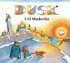 Dusk by Shulevitz, Uri, 1935- Author