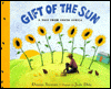Gift of the sun : A tale from South Africa