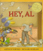Hey, Al