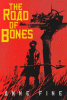 The road of bones