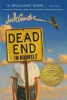 Dead end in Norvelt