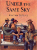 Under the same sky