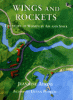 Wings and rockets : the story of women in air and space