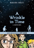 A wrinkle in time