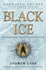 Black ice