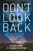 Don't look back: a memoir of war, survival, and my journey from Sudan to America