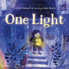 One light