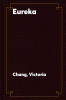 Eureka