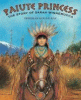 Paiute princess : the story of Sarah Winnemucca