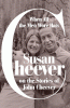 When all the men wore hats : Susan Cheever on the stories of John Cheever
