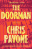 The doorman : a novel