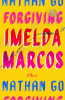 Forgiving Imelda Marcos