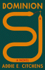 Dominion