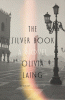 The silver book : a novel
