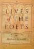 Lives of the poets