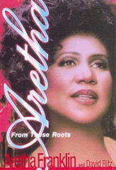Aretha : from these roots