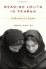 Reading Lolita in Tehran : a memoir in books